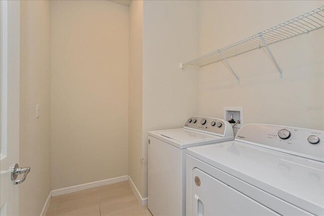 Building Photo - 17504 Saw Palmetto Ave