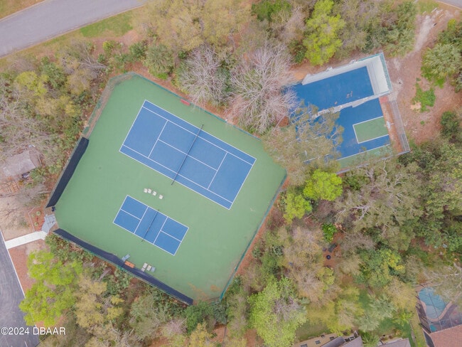 Building Photo - 6236 Clover Bend Dr