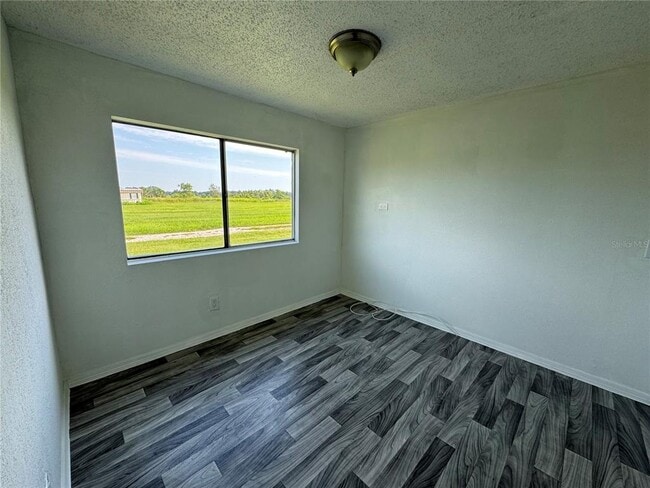 Building Photo - 7306 Ismail Rd