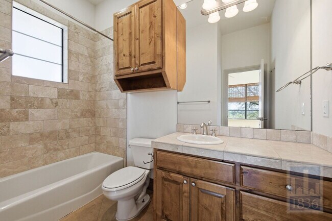 Building Photo - 8205 Asmara Ct