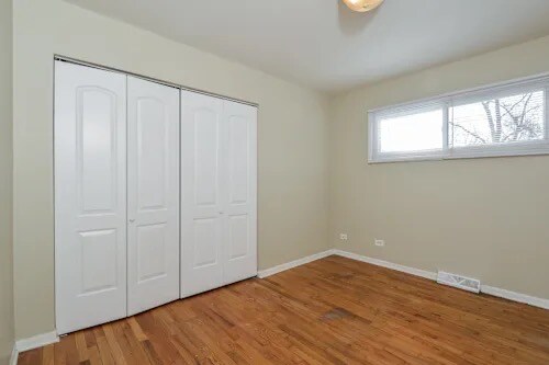 Building Photo - 3614 Coleman St