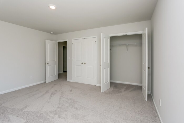 Building Photo - 2109 Jessica Way