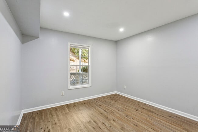 Building Photo - 1308 Natchez Trace