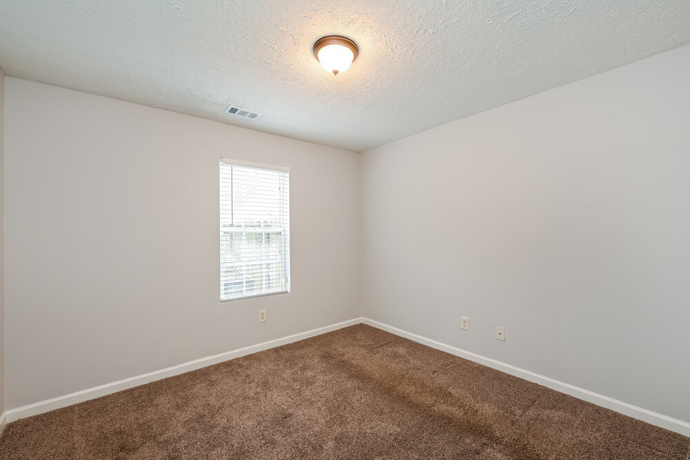 Building Photo - 1580 New Orleans Way