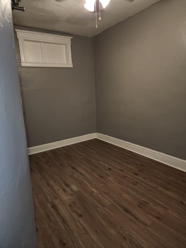 Building Photo - 3111 McElderry St