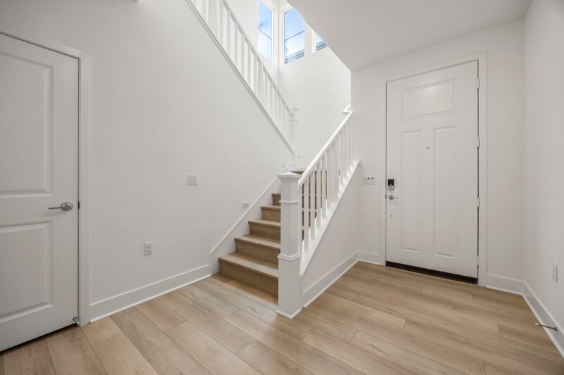 Building Photo - 124 Tiffin