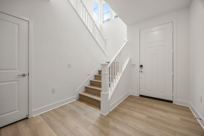 Building Photo - 124 Tiffin