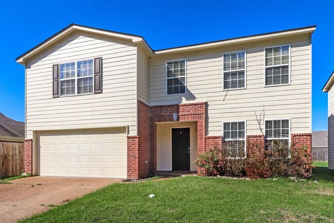 Building Photo - 10216 Cottage Farms Dr