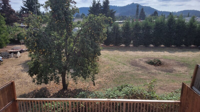 Building Photo - 4173 Glacier View Dr