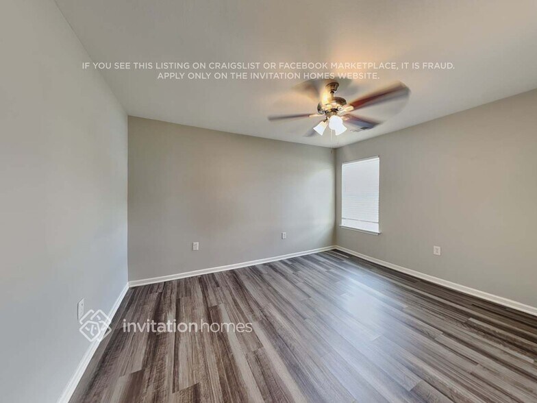 Building Photo - 6611 Balgreen Ct