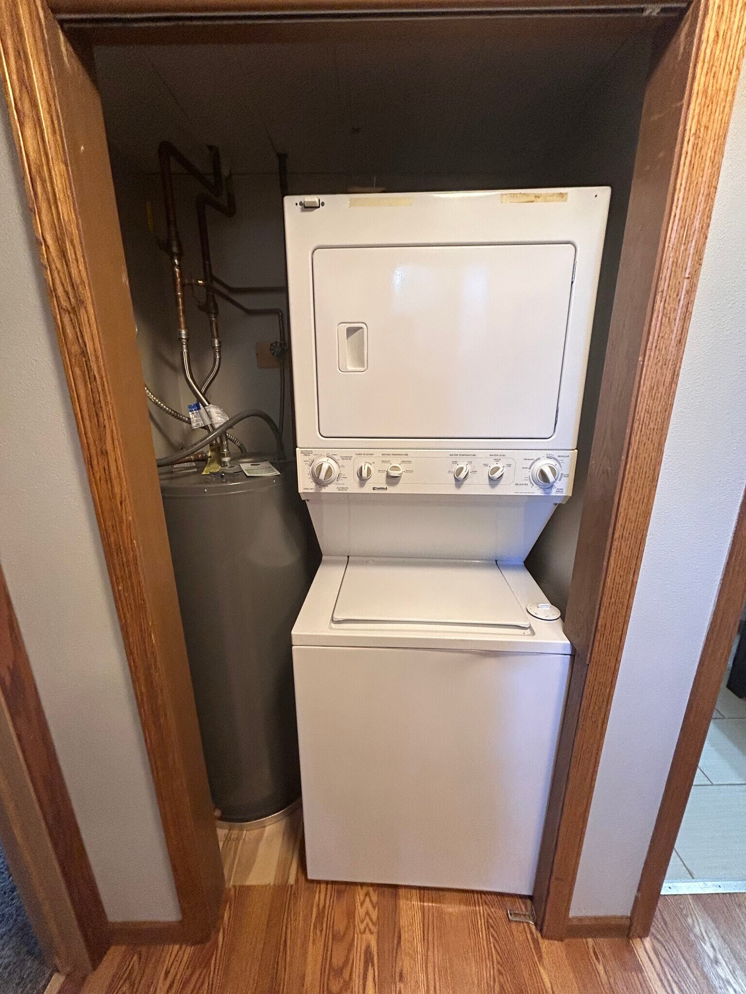 Building Photo - 640 S Colonial Pky