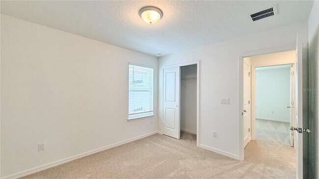 Building Photo - 5694 ENCHANTED MEADOW Aly