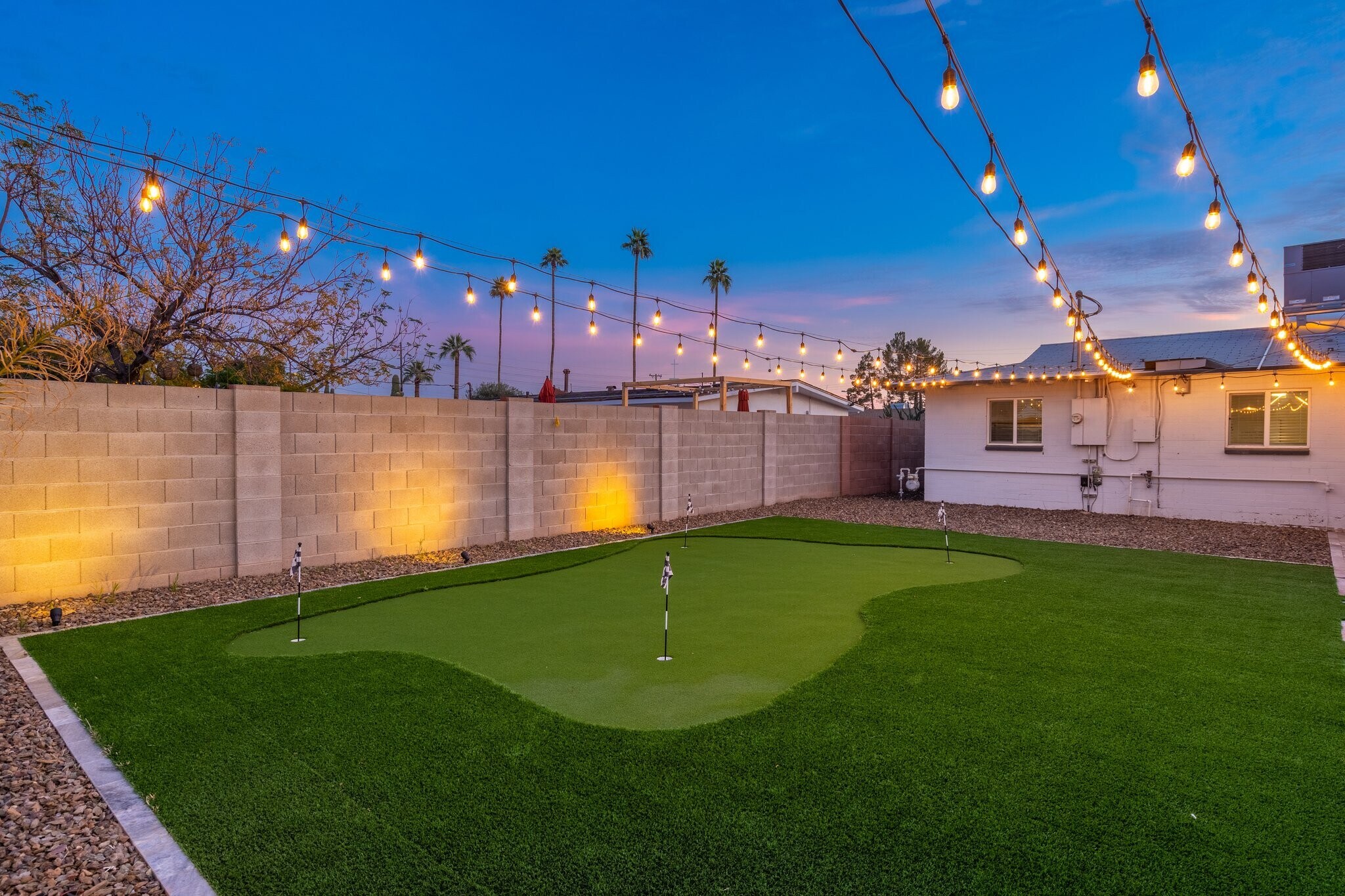 Building Photo - 7902 E Latham St