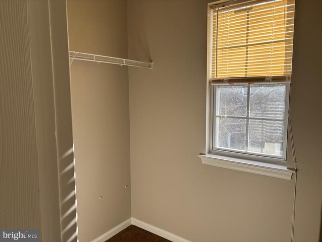 Building Photo - 4101 Captain Molly Cir