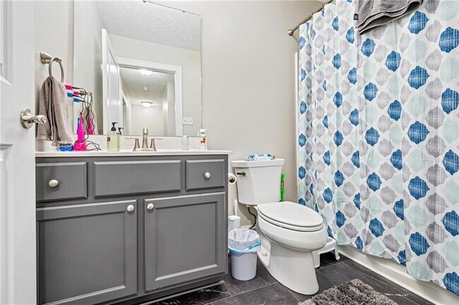 Building Photo - 143 Aberdeen Dr