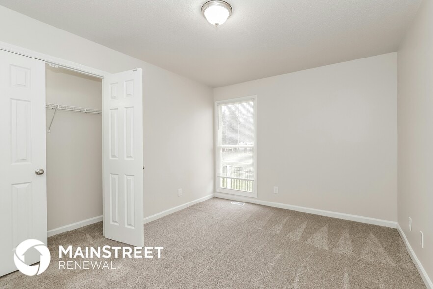 Building Photo - 9 Oliver Ct