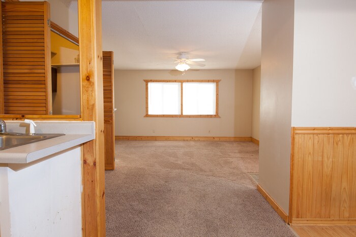 Building Photo - 952 88th Ln NW