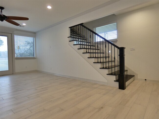 Building Photo - 4832 FM 2218 Rd