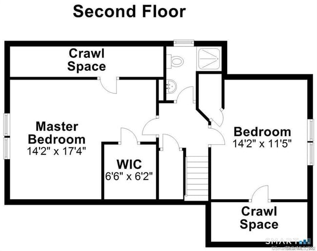Building Photo - 34 John Smith Dr