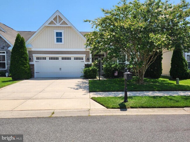 Building Photo - 12 Whistling Duck Dr