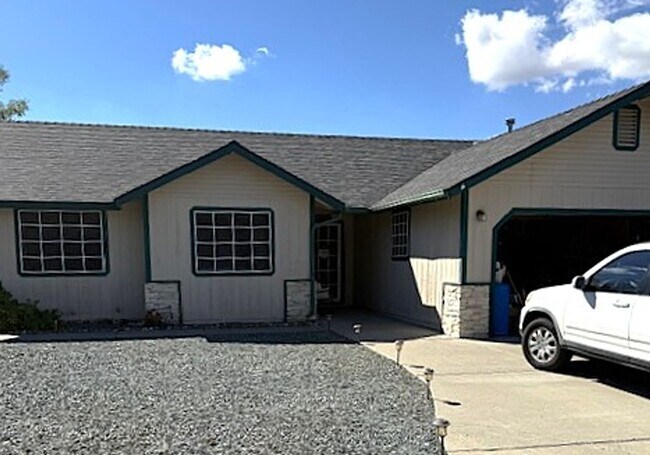 Primary Photo - Great home for rent!