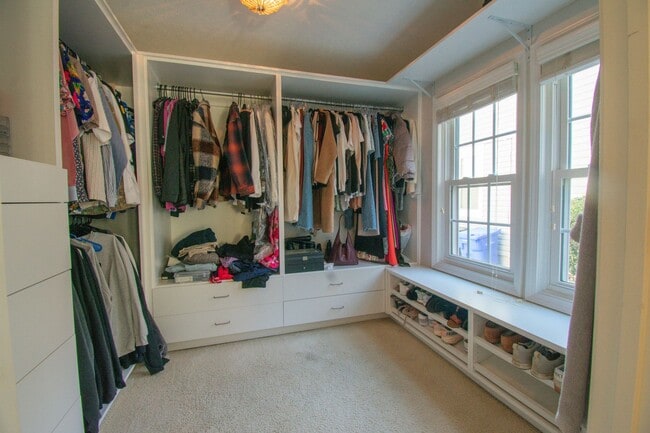 Building Photo - Coming Soon! 2 Bedroom 2 Bathroom with Optional Bonus in Haymount