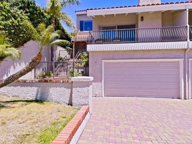 Building Photo - 33672 Chula Vista Ave