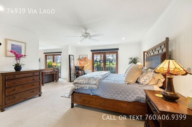 Building Photo - 74939 Vía Lago