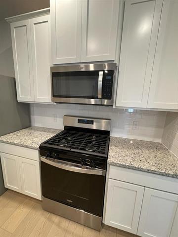 Building Photo - 1106 Witherspoon Ln