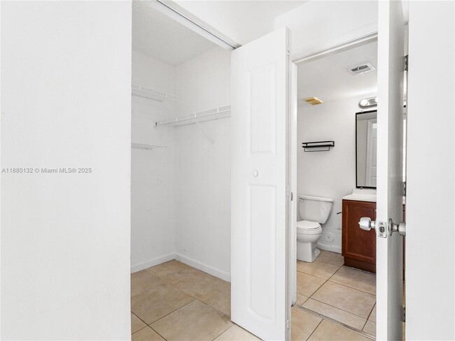 Building Photo - 15221 SW 80th St