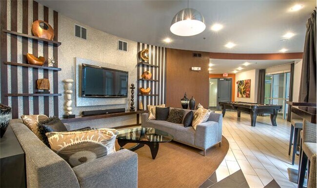 Building Photo - 2612 Ross Ave