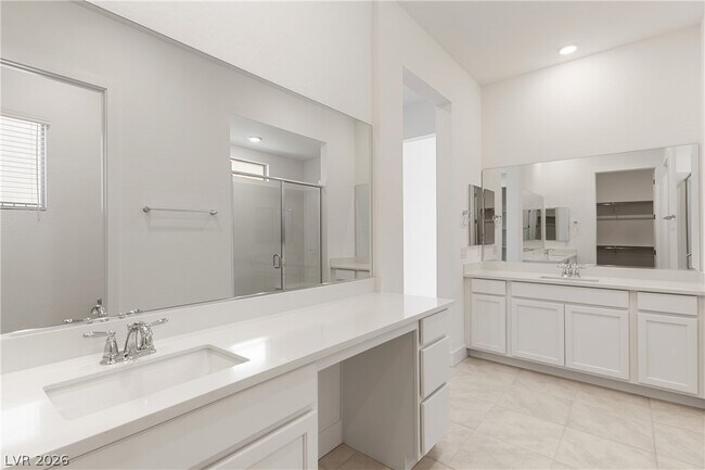 Building Photo - 90 Crimson Stone Ct
