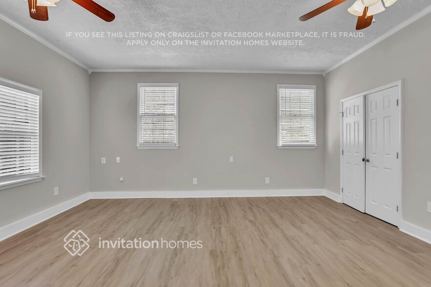 Building Photo - 2686 Turner Valley Cir SW