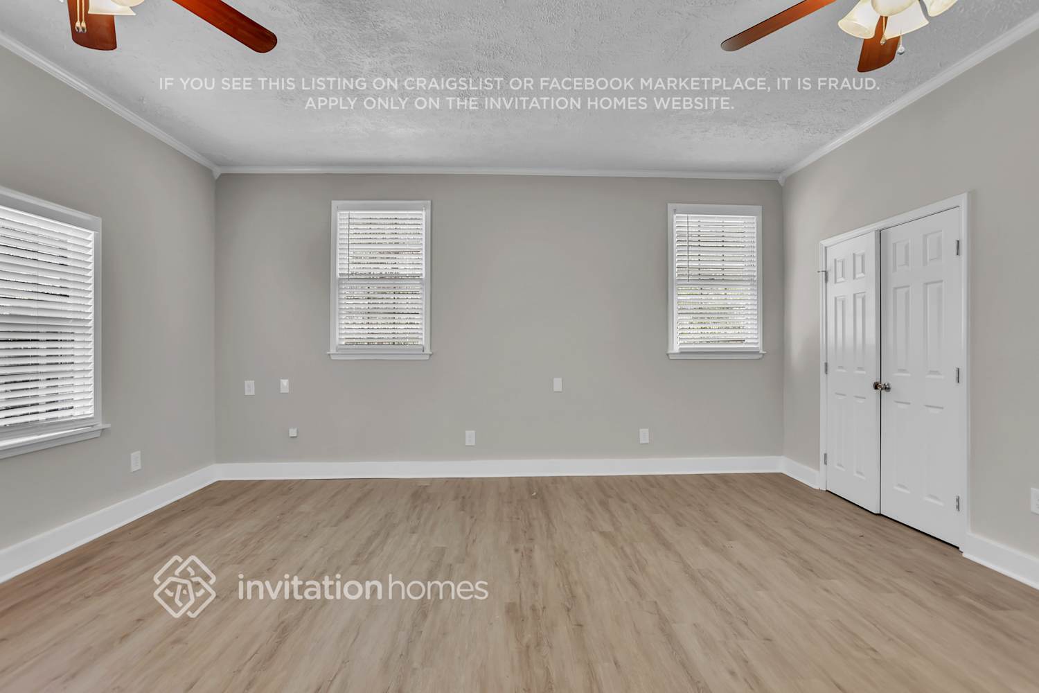 Building Photo - 2686 Turner Valley Cir SW