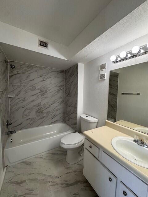 Building Photo - 1401 Village Blvd