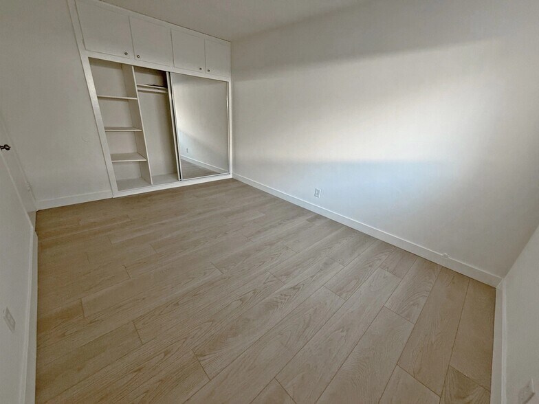 Building Photo - 3620 139th St