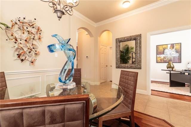 Building Photo - 4673 Edith St