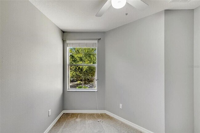 Building Photo - 2680 Sweet Magnolia Pl