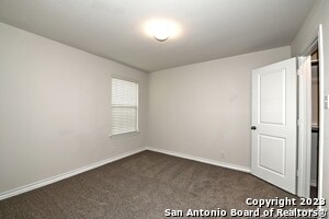 Building Photo - 6838 Whisper Grv
