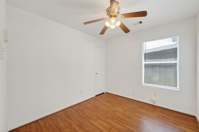 Building Photo - 20222 Ricewood Village Trail