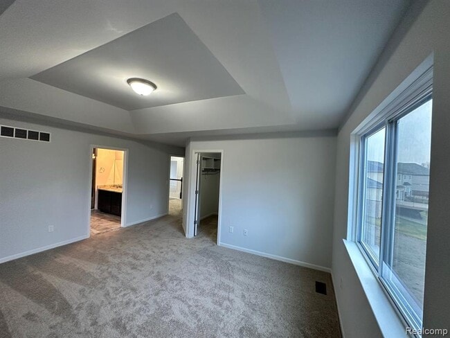 Building Photo - 55810 Worlington Ln