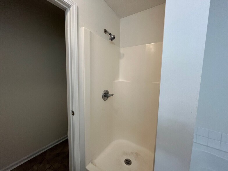 Building Photo - 74 Front Run Pl