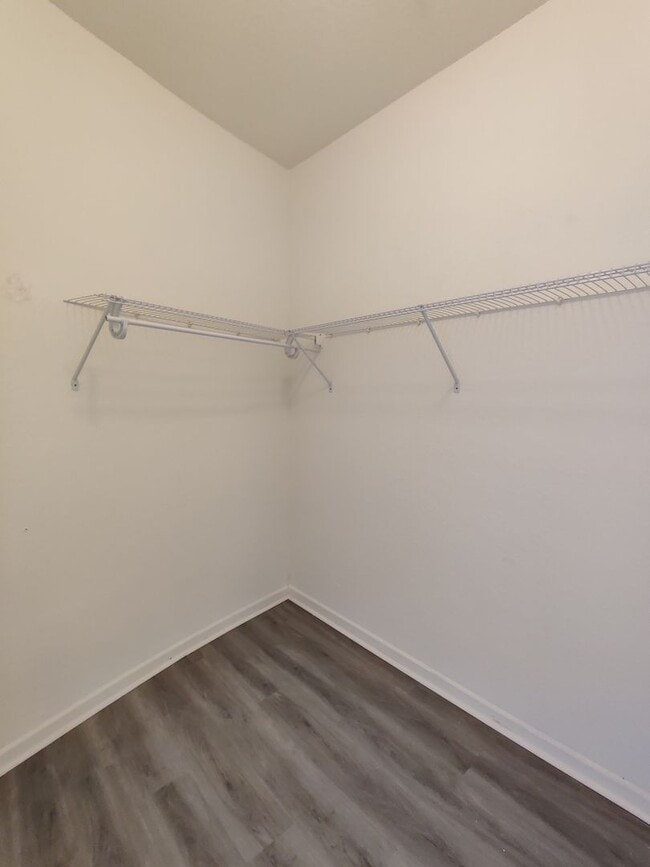 Building Photo - 17104 Carrington Park Dr
