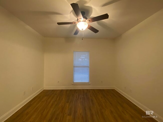 Building Photo - 20637 Blueberry Ln