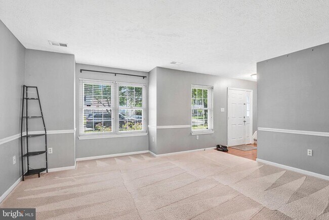 Building Photo - 4037 Broadbill Cir