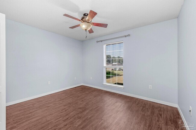 Building Photo - 5920 Ashton Woods Cir