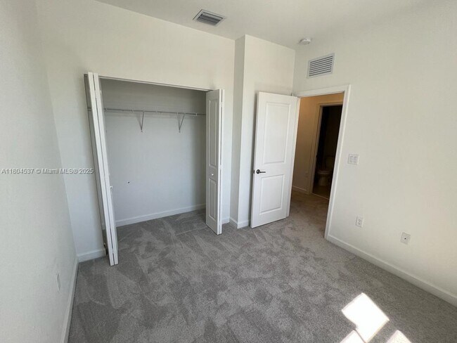Building Photo - 12226 NW 23rd Path