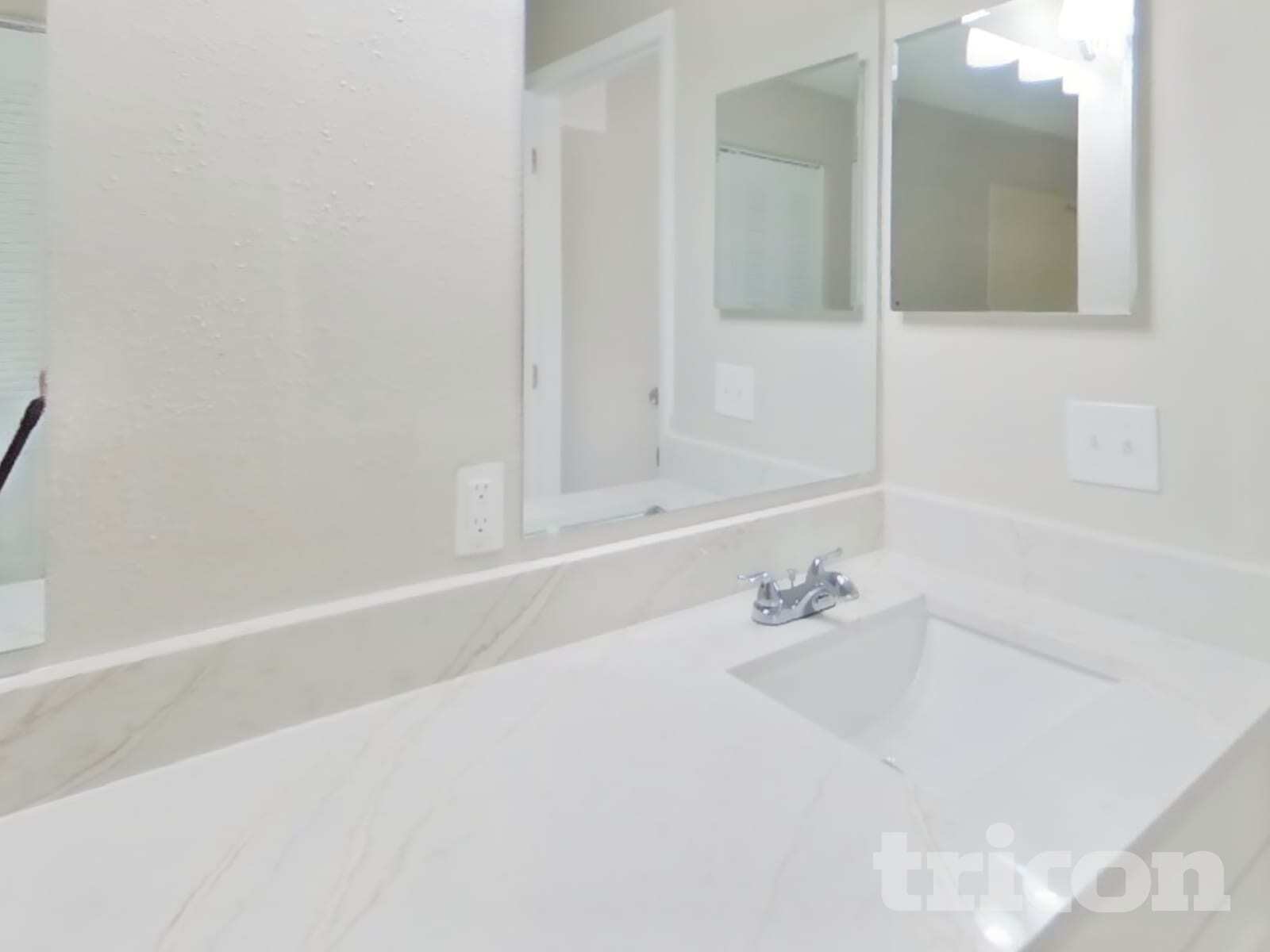 Building Photo - 1236 Sweet Gum Dr