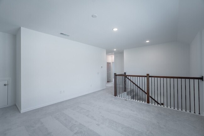 Building Photo - 15135 Wild Gully Wy