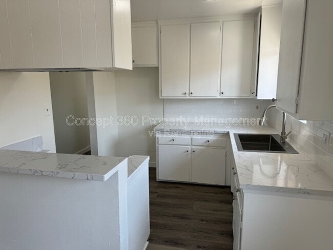 Building Photo - 10420 Imperial Hwy.